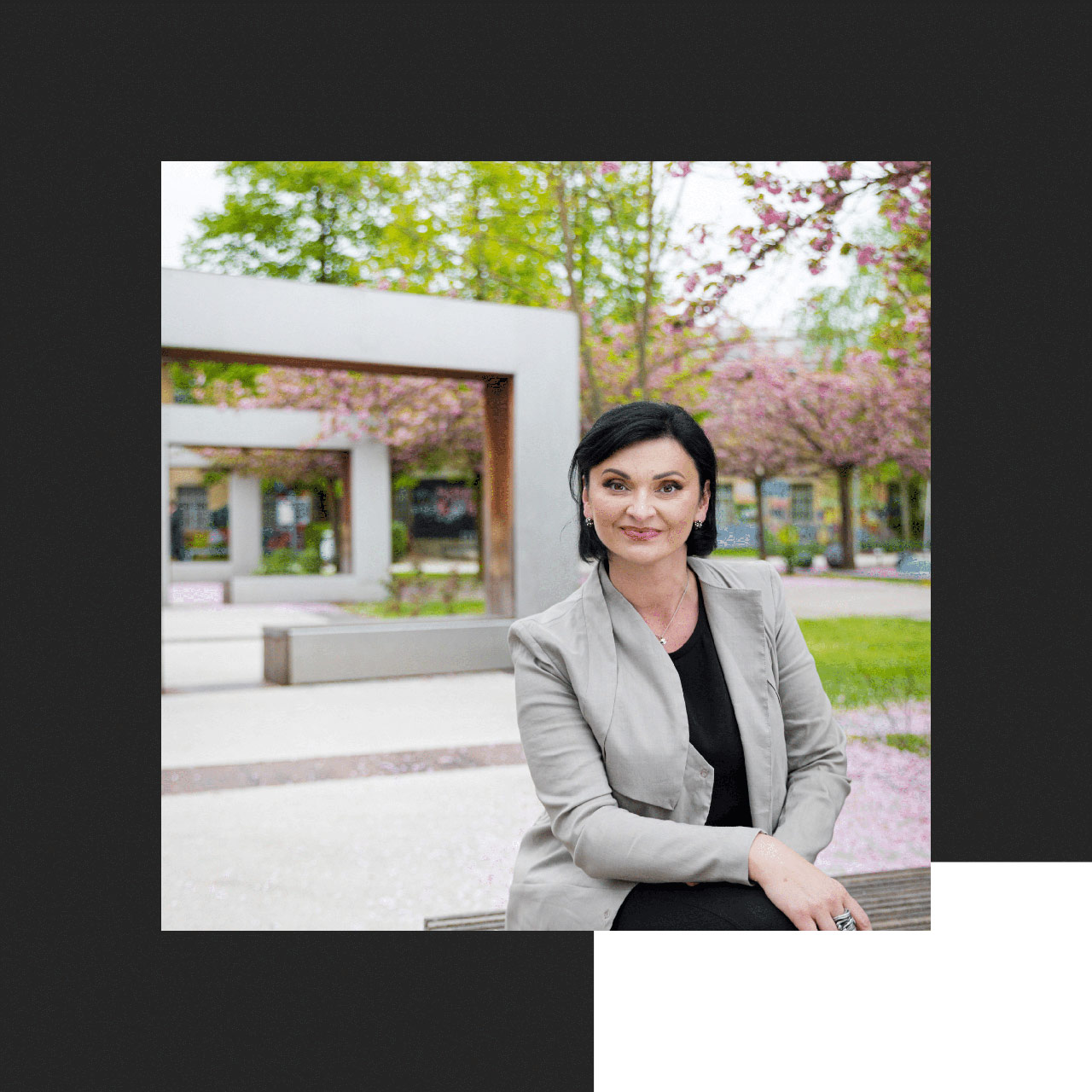 How do you manage high achievers in the workplace?